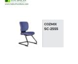 sc 2555