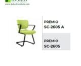 SC 2605 A