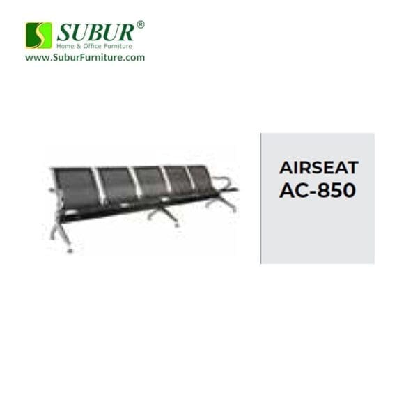 AC 850