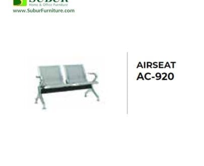 AC 920