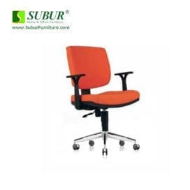 SC 1407 A