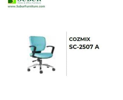 SC 2507 A