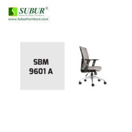 SBM 9601 A