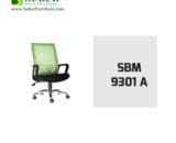 SBM 9301 A
