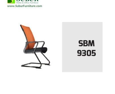 SBM 9305