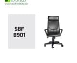 SBF 8901