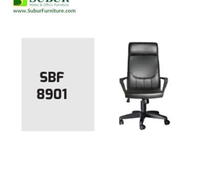 SBF 8901