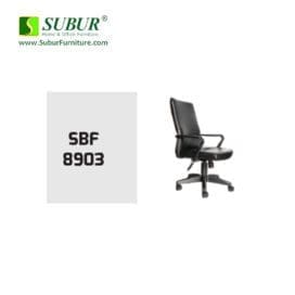 sbf 8903