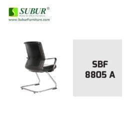 SBF 8805 A