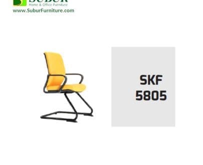 SKF 5805