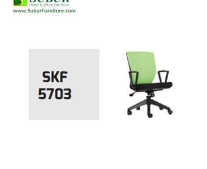 SKF 5703