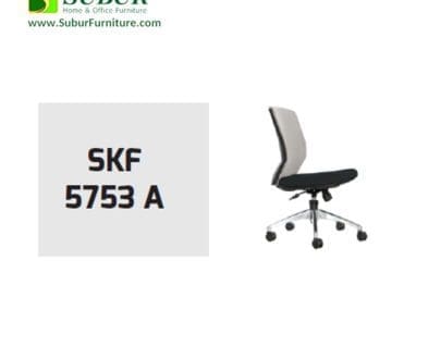 SKF 5753 A