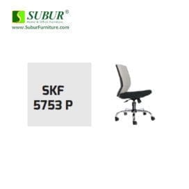 SKF 5753 P