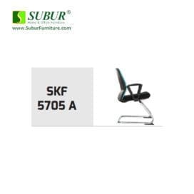 SKF 5705 A