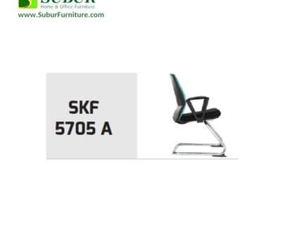 SKF 5705 A