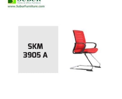 SKM 3905 A