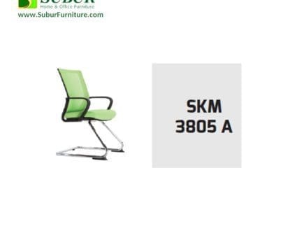 SKM 3805 A