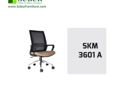 SKM 3601 A