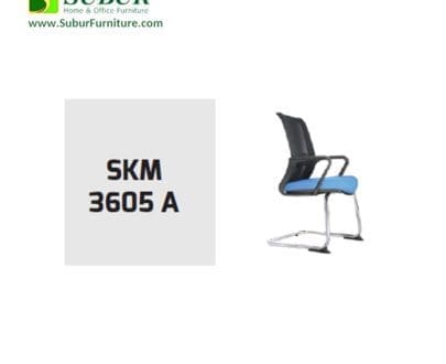 SKM 3605 A