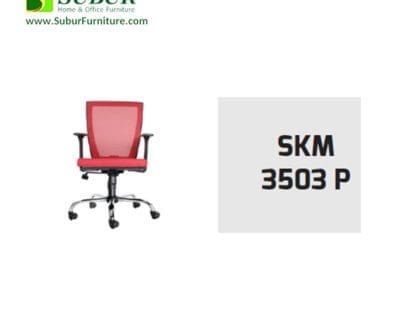 SKM 3503 P