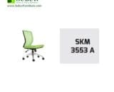 SKM 3553 A