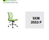 SKM 3553 P