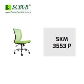SKM 3553 P