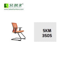 SKM 3505