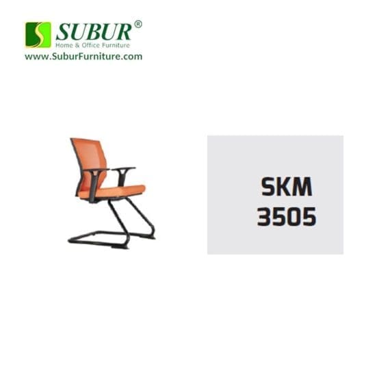 SKM 3505
