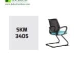 SKM 3405