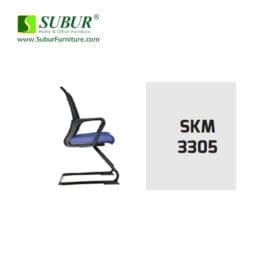SKM 3305