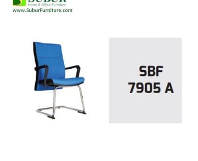 SBF 7905 A