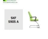 SKF 5905 A