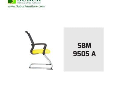 SBM 9505 A