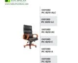PC 8210