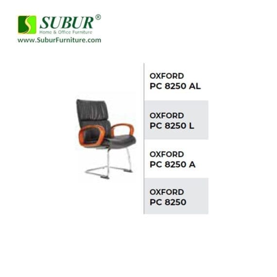 PC 8250