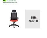 SBM 9301 H