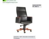 PC 8110 C