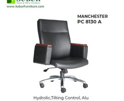 PC 8130 A