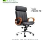 PC 8310 AC