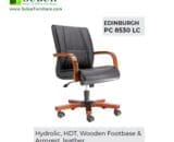 PC 8530 LC