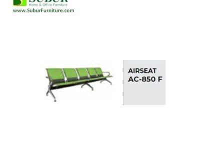 AC 850 F
