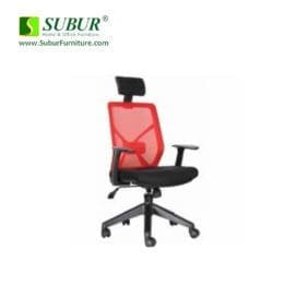 SBM 99801 H