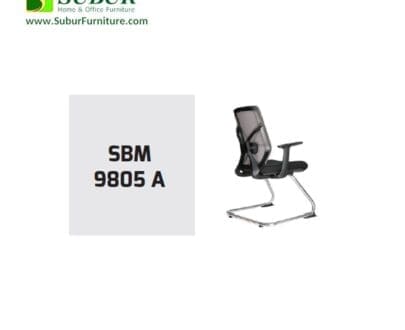 SBM 9805 A