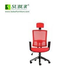SBM 9701 A