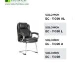 EC 11050
