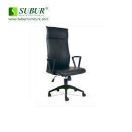 EC 04 / PC 9810 B