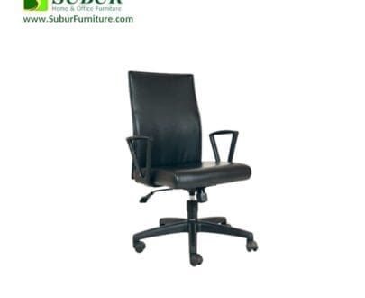 EC 05 / PC 9830 B