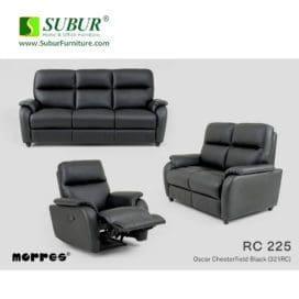 Sofa Morres tipe RC 225