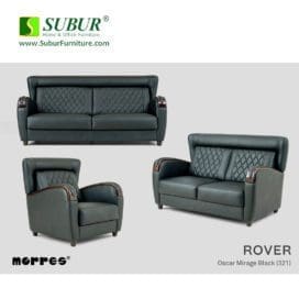 Sofa Morres tipe Rover
